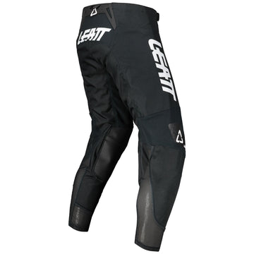 Leatt Moto 4.5 Pants